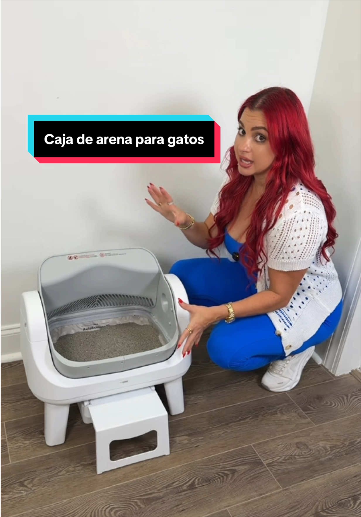 @Angie