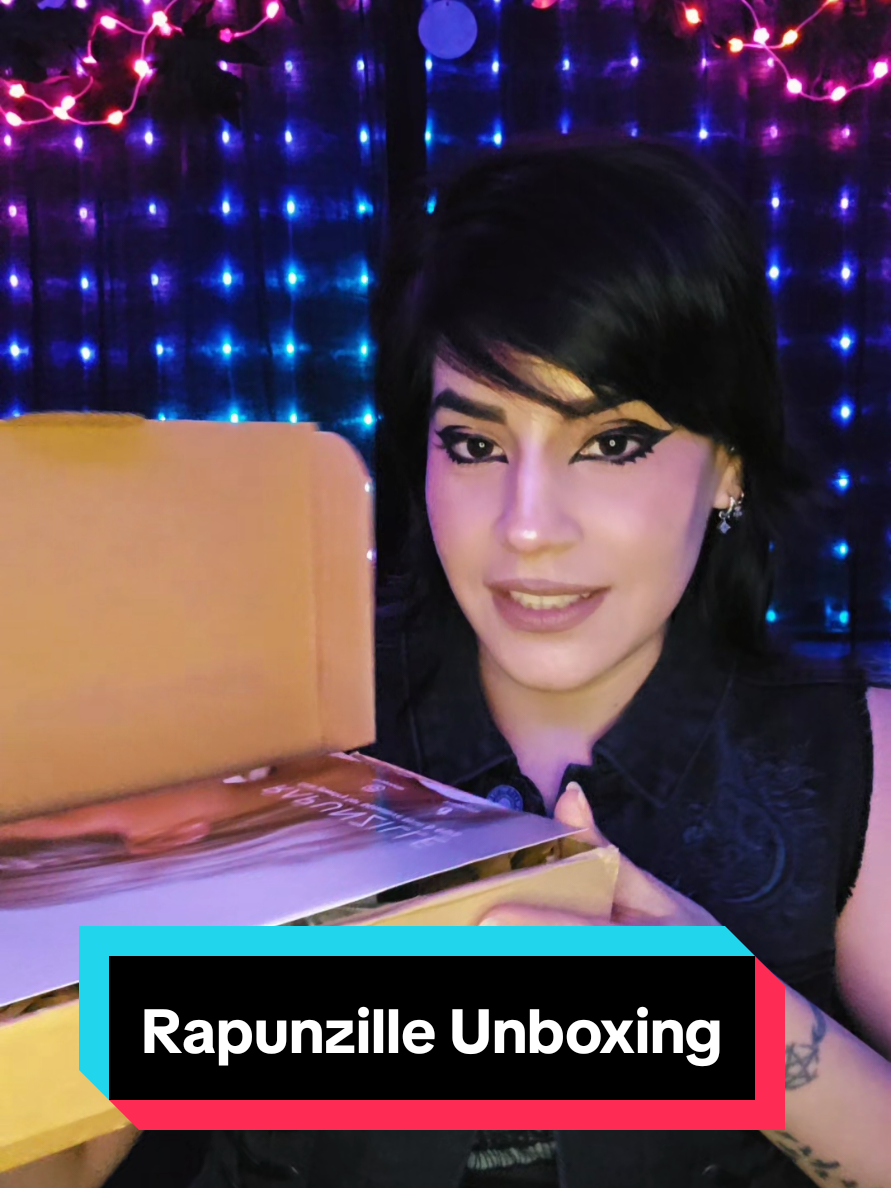 @Skai ASMR