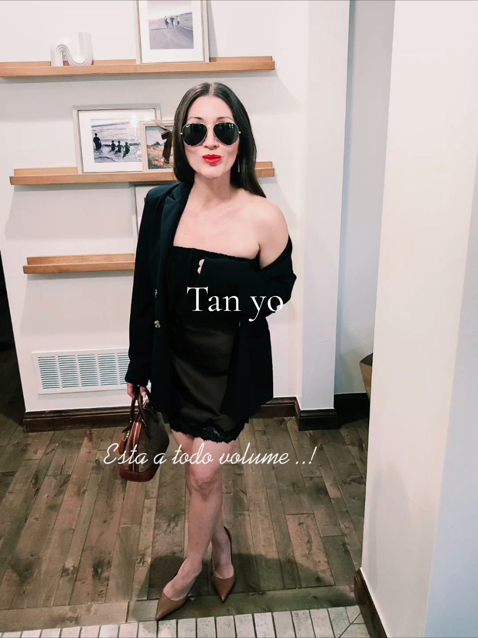 @Janeth Morales