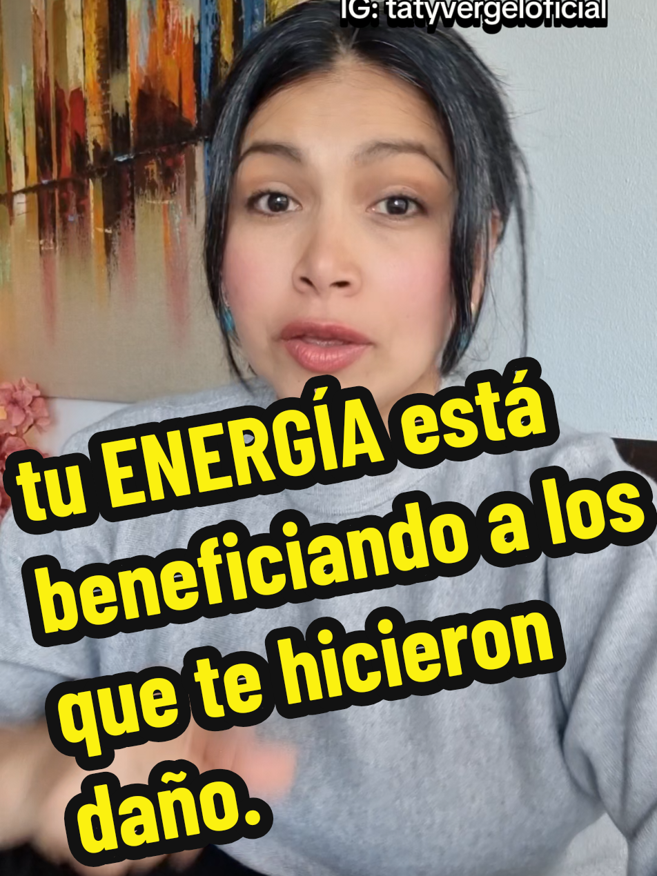 @Tatiana Vergel