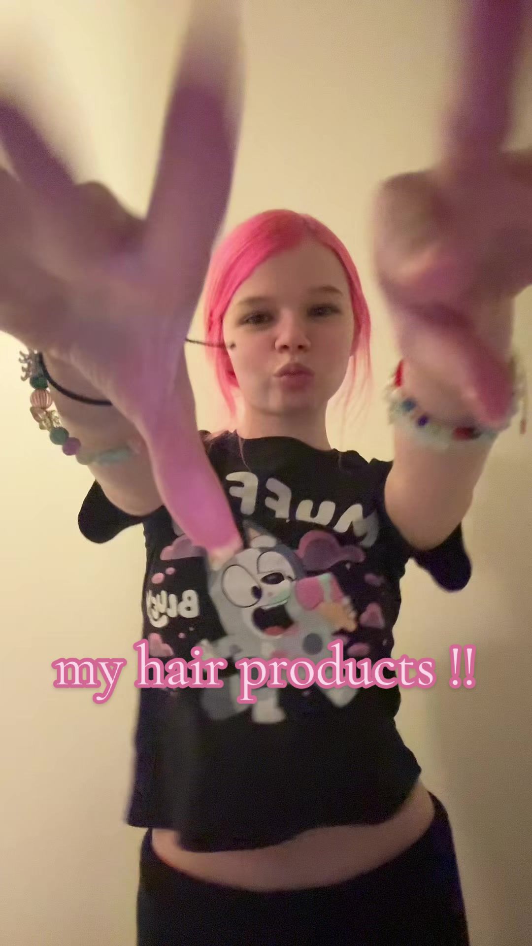 @avaa 🦄🪽🍭