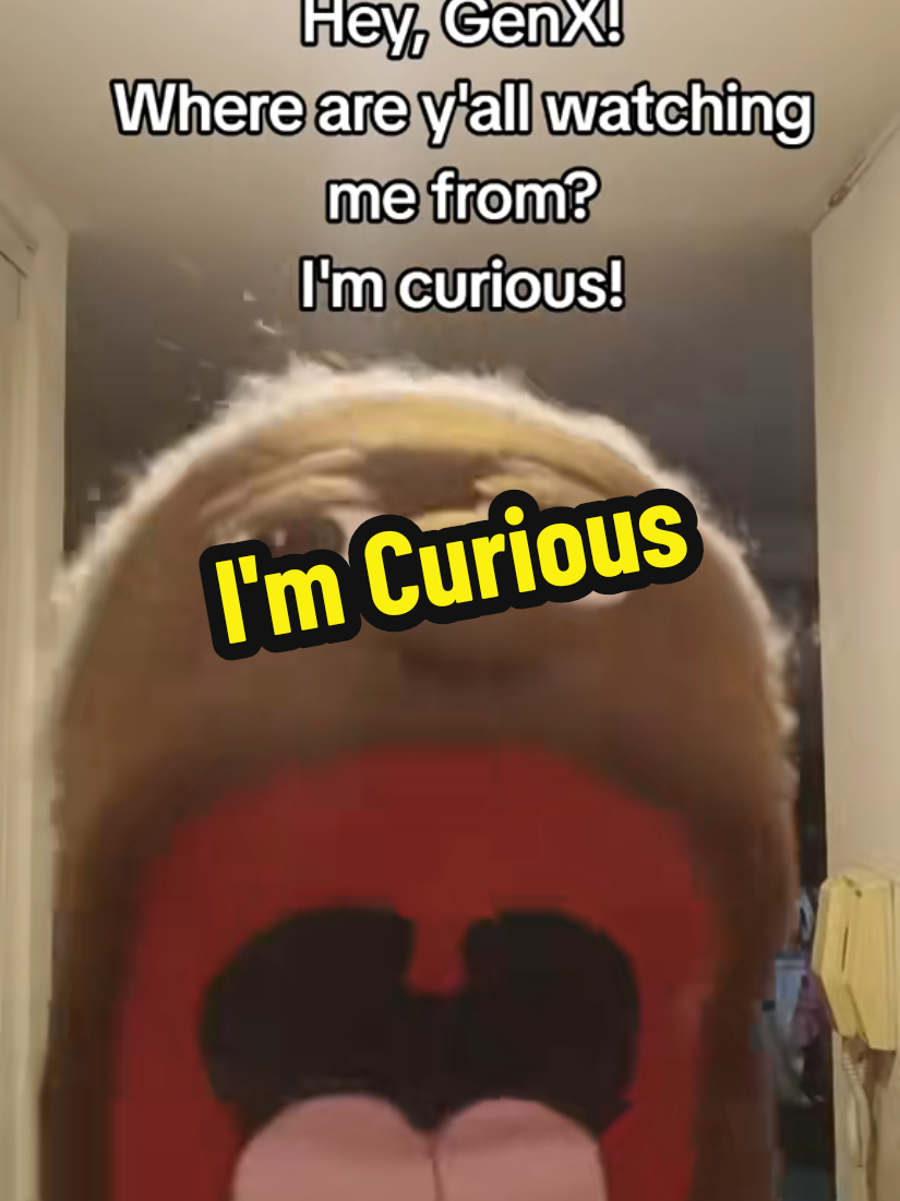 @Mama Nana Puppet Show ™️