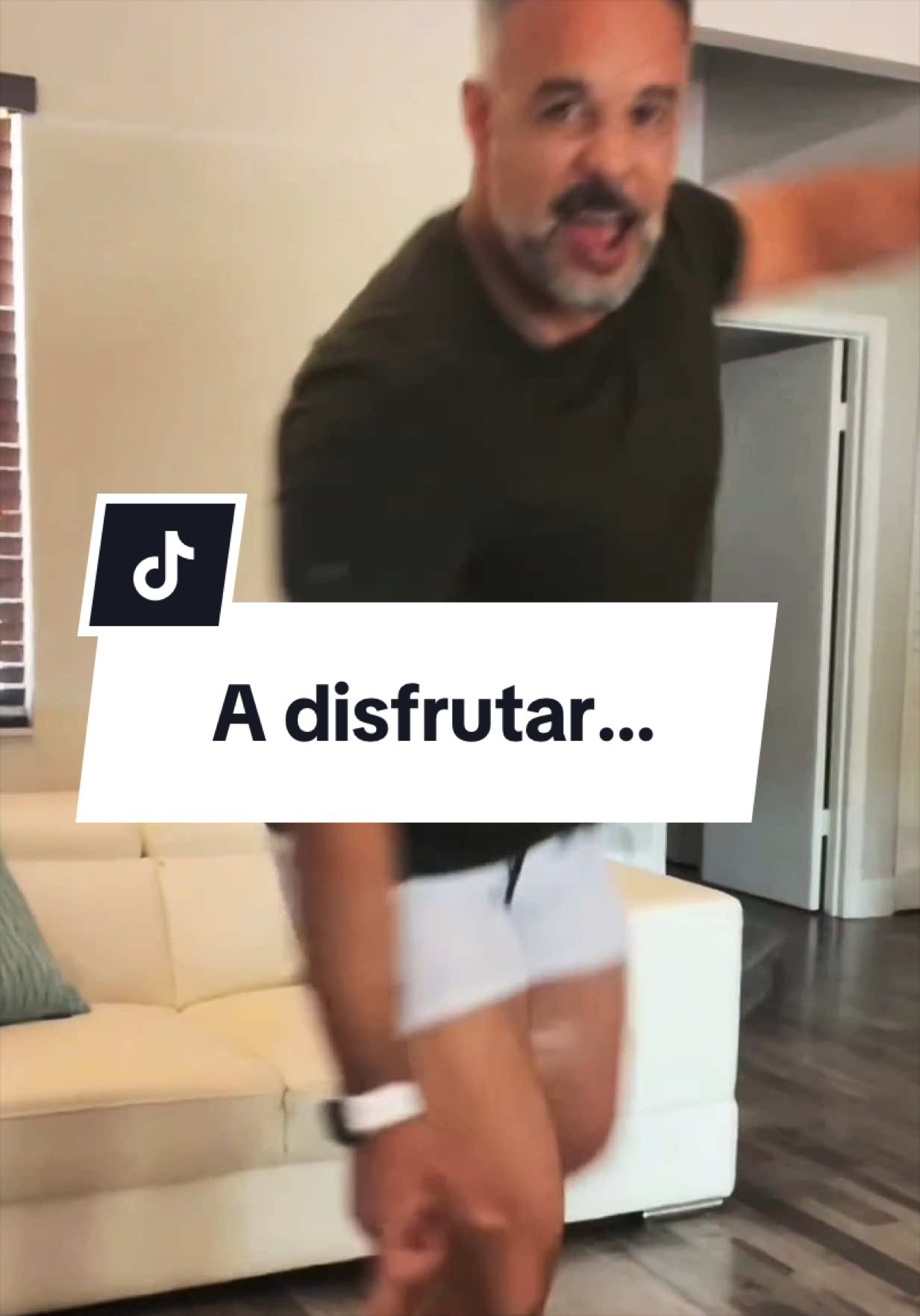 @TonyAlvarez