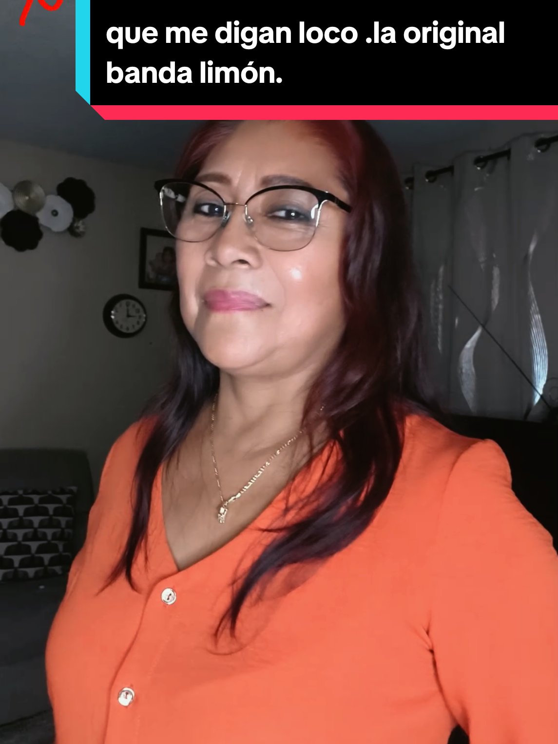 @cesi Beltran