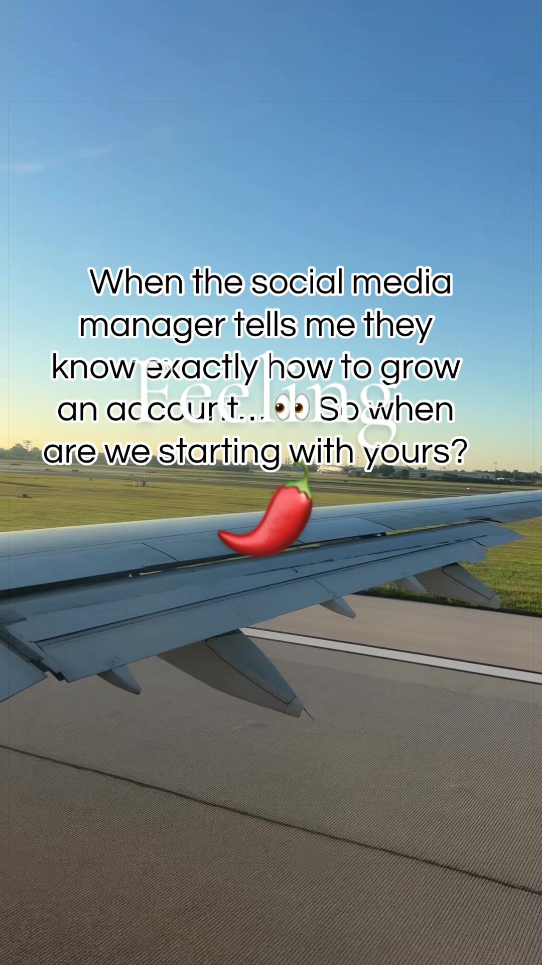 @Momingthisshiz