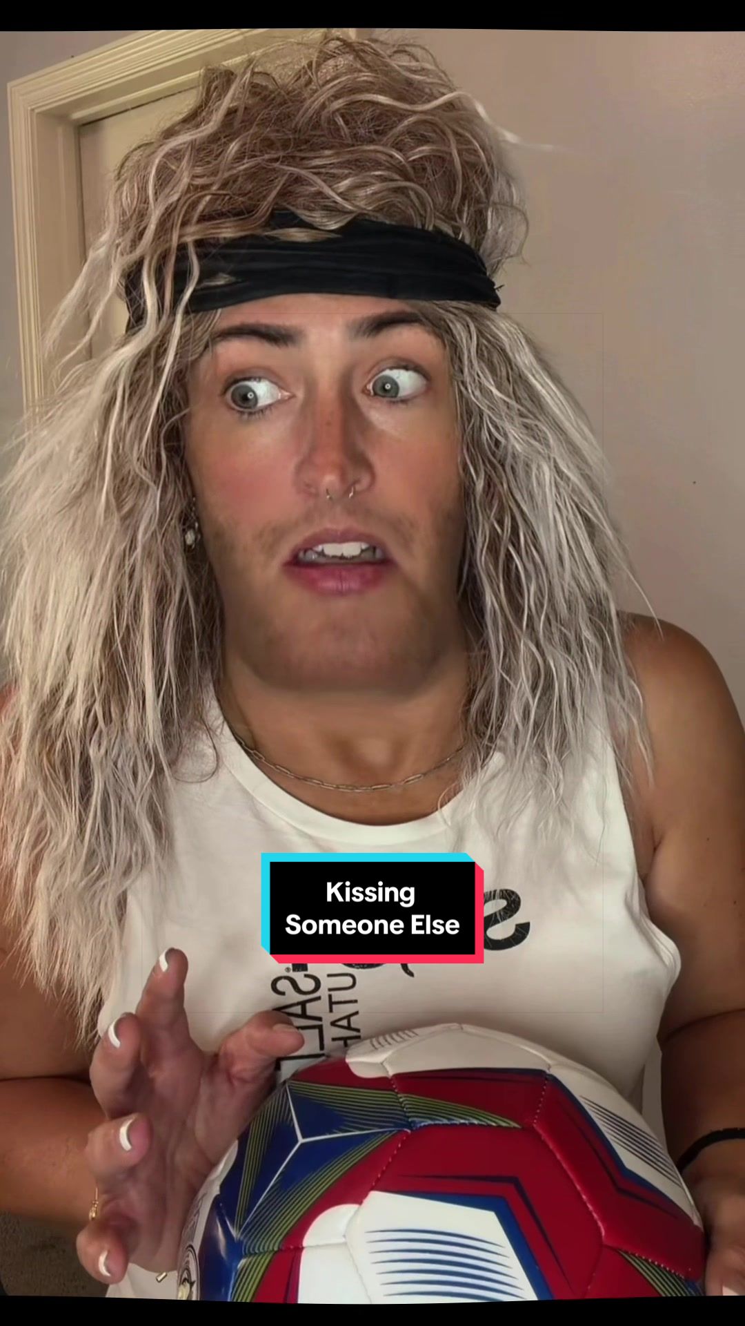 @Britney