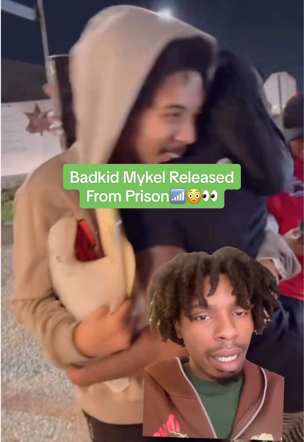 @Ks11🌎