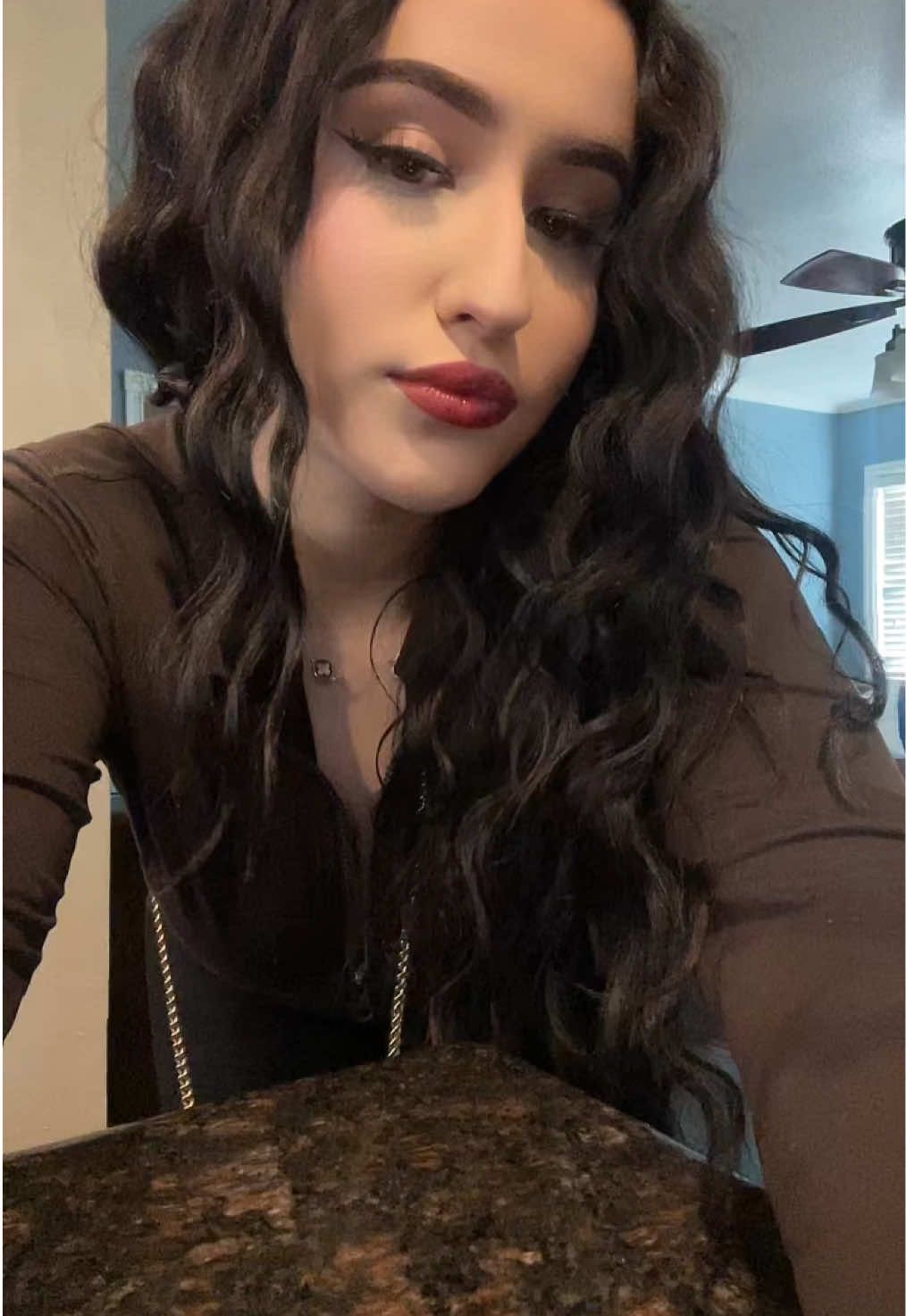 @💋