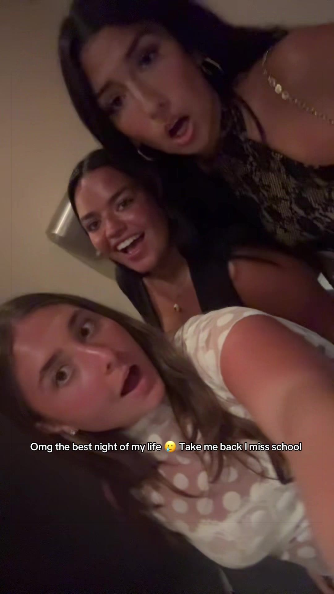 @Daniella Boccia