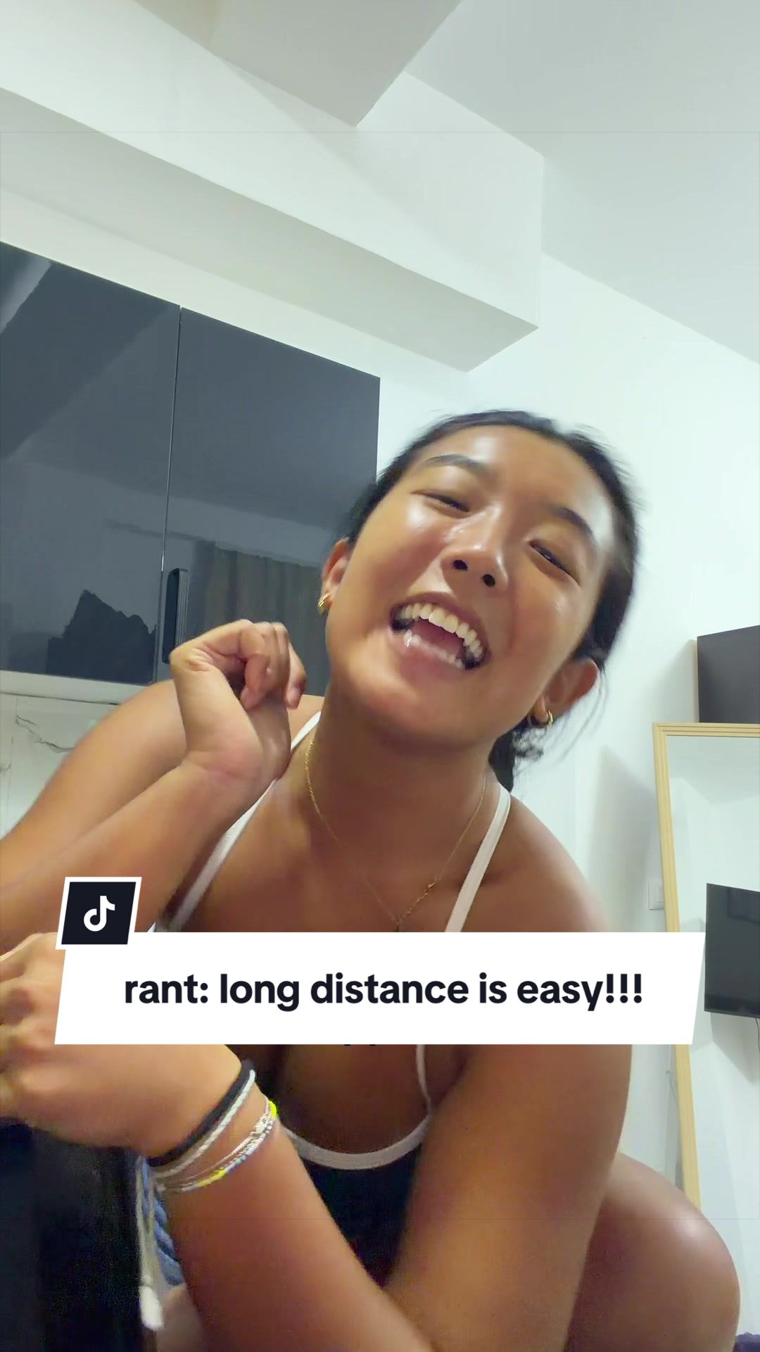 @Bonnie Ngai