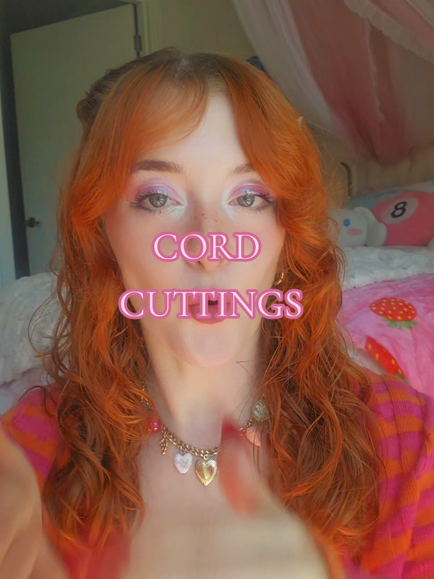 @Daphne 🧚&zwj;♀️🔮✨️