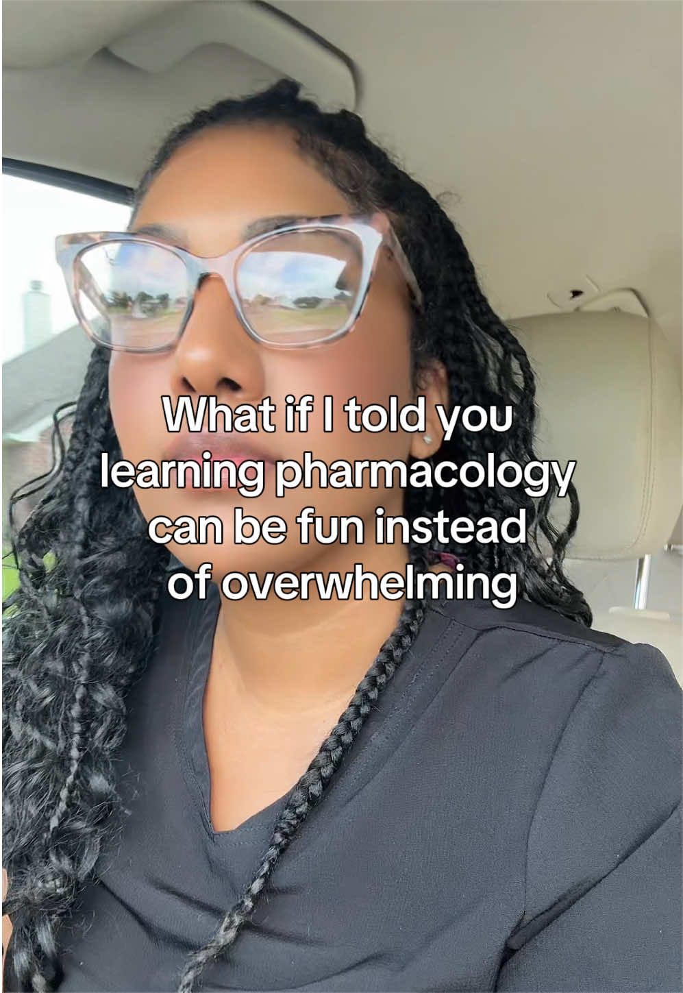 @pharmacytechinstructor