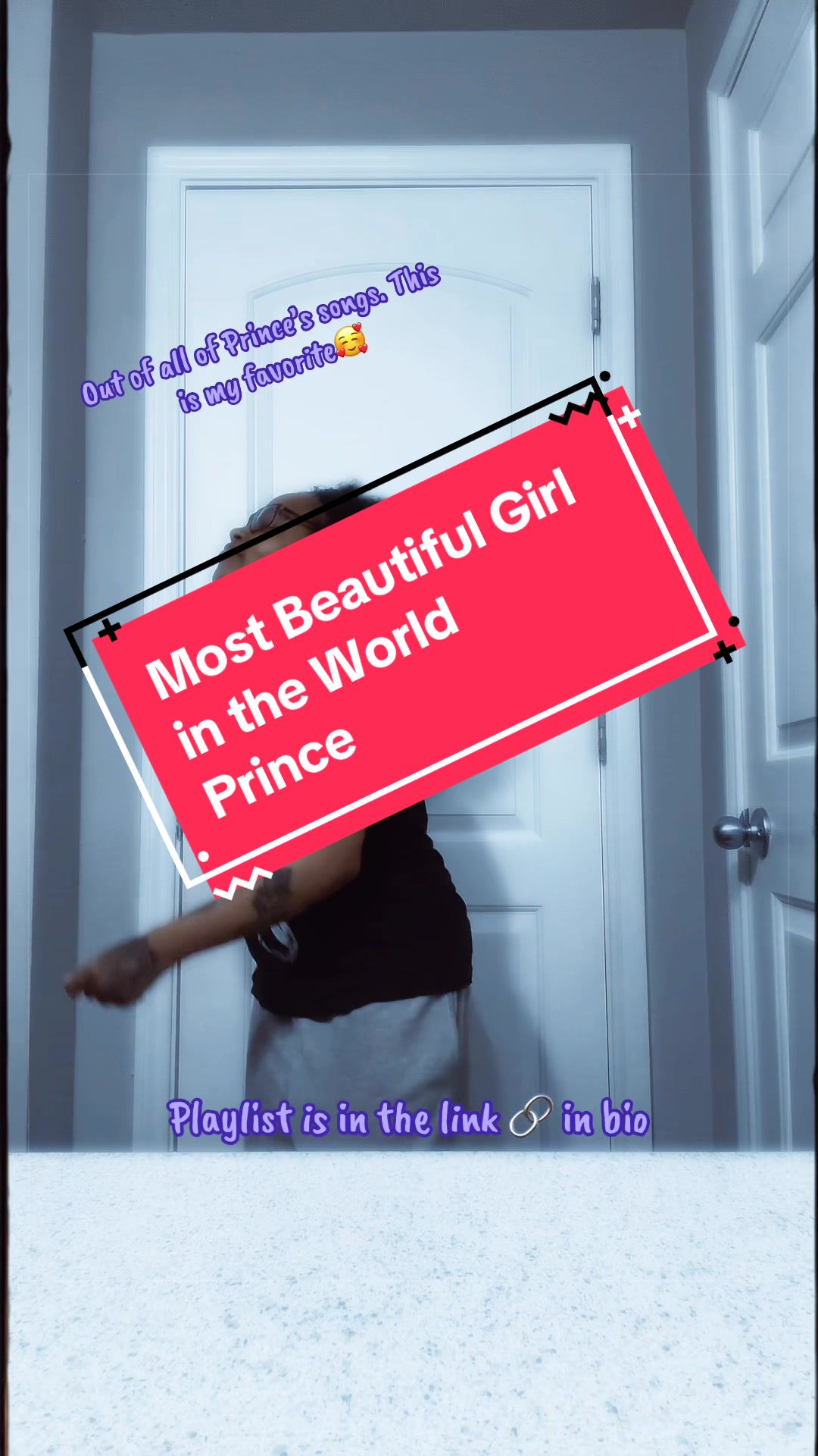 @✨Ms. K✨