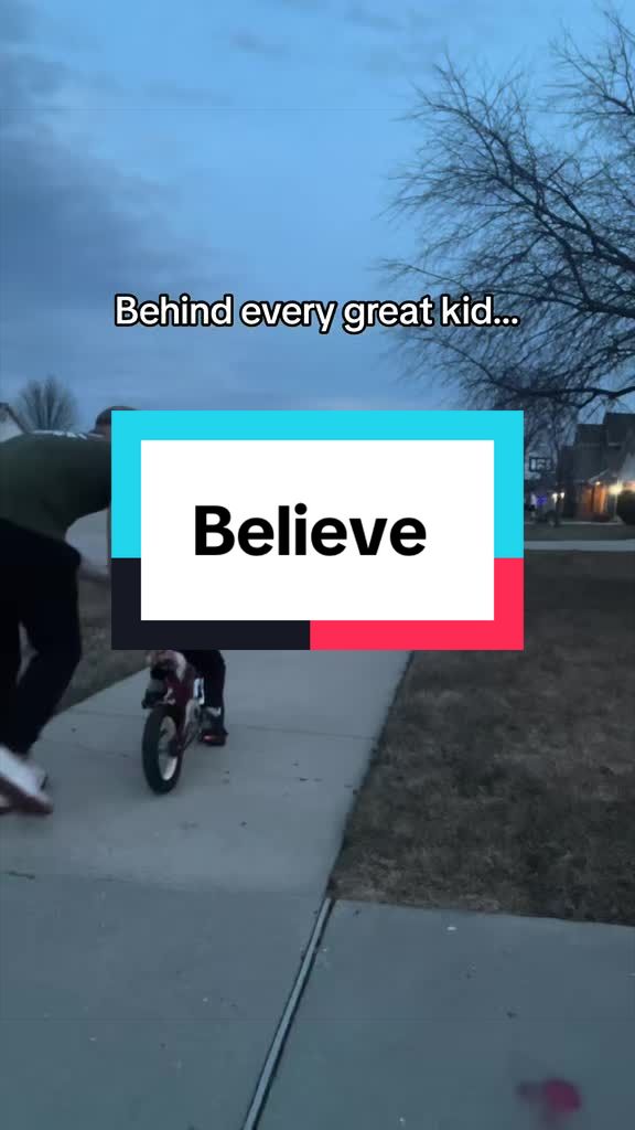@YouMatterDad