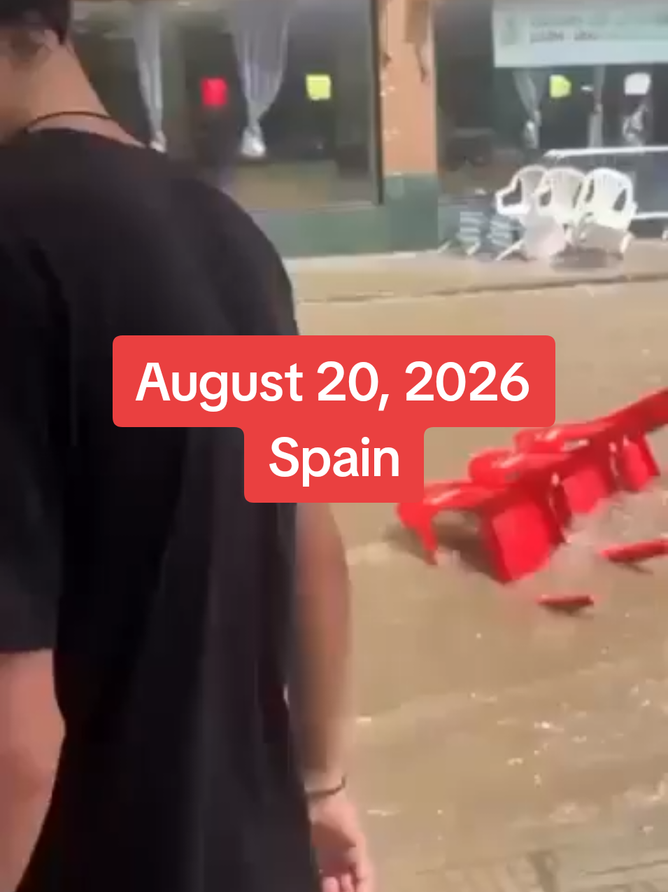 @Climate_Info