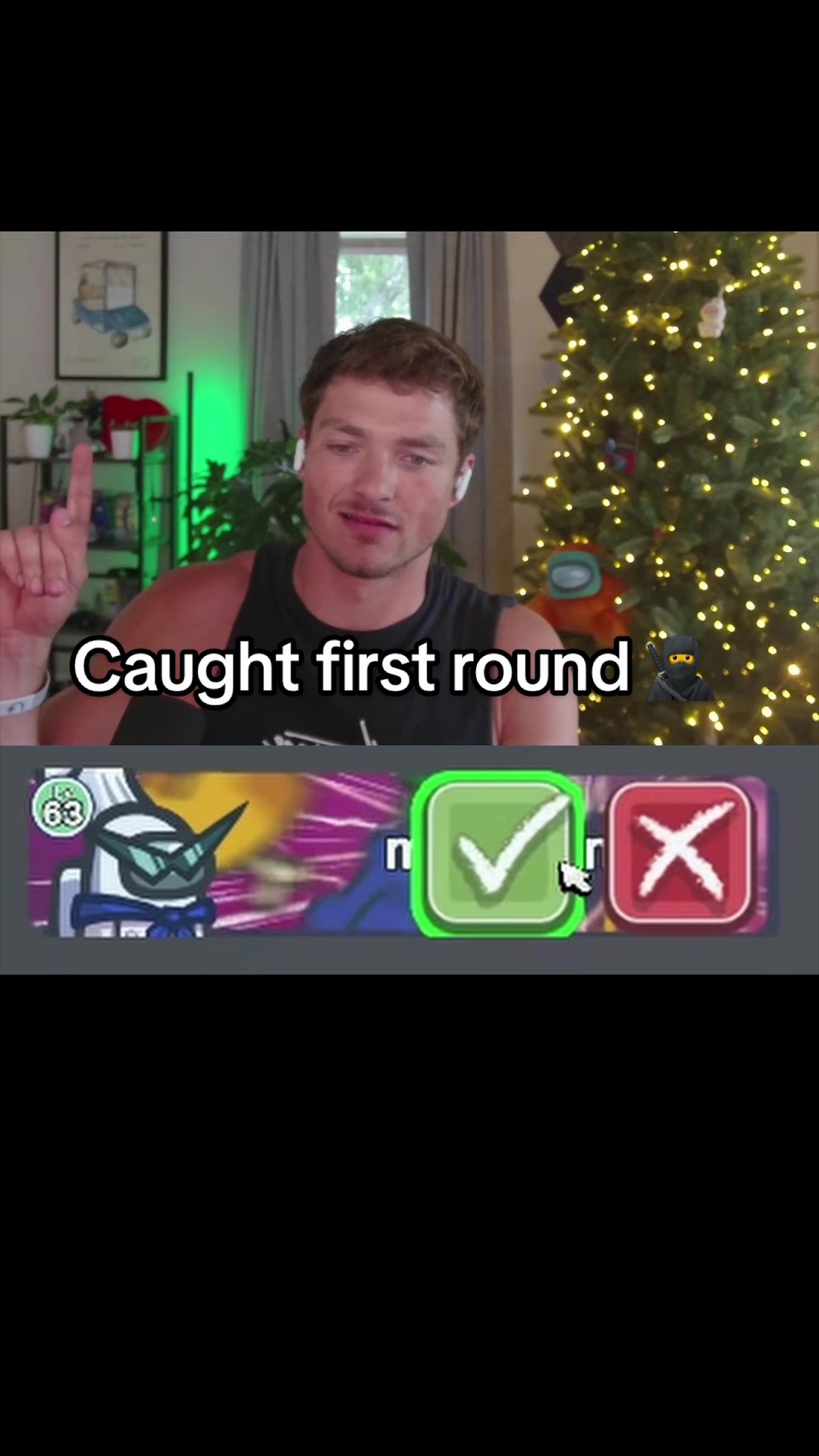 @Max Royale