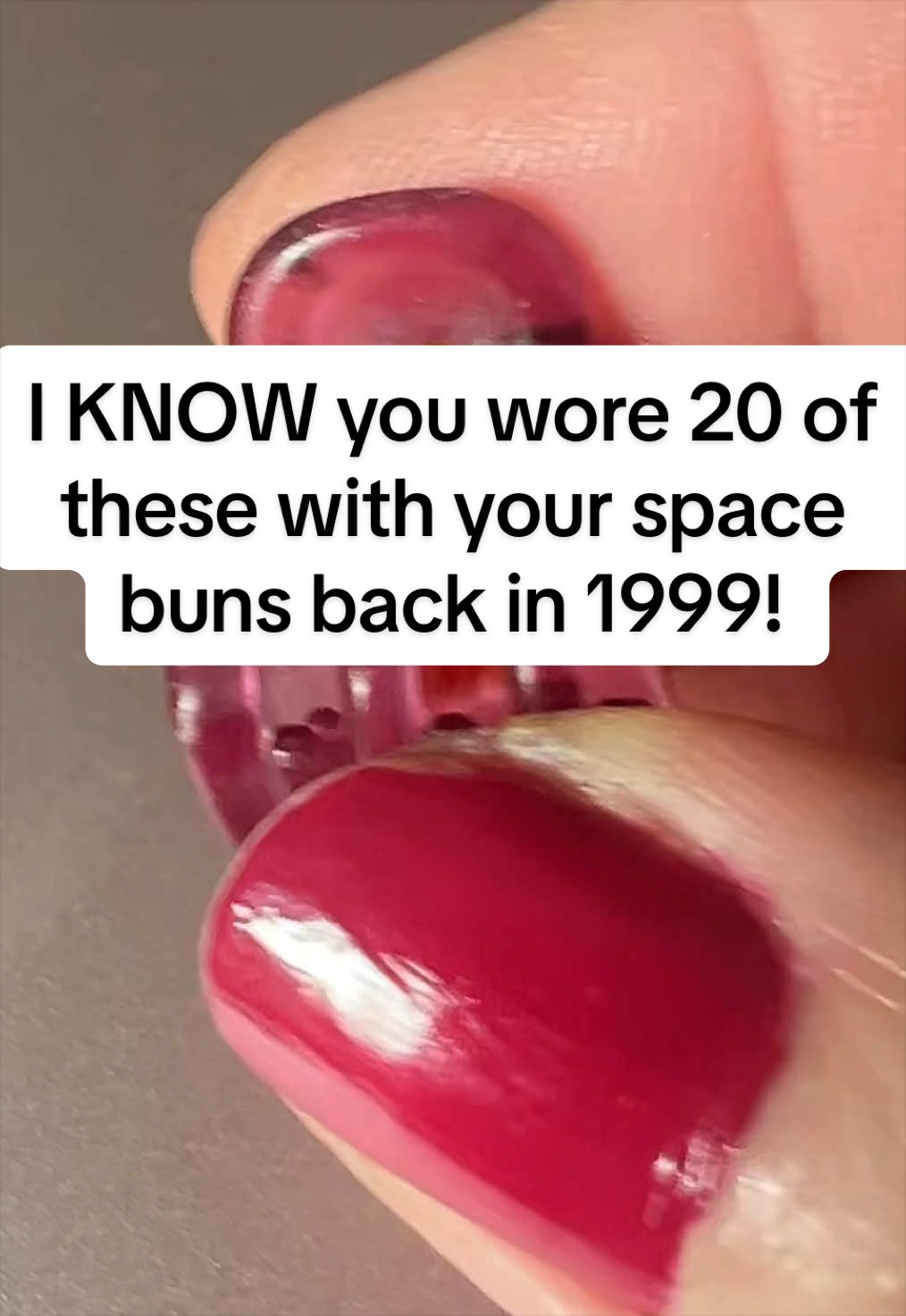@April Edwards