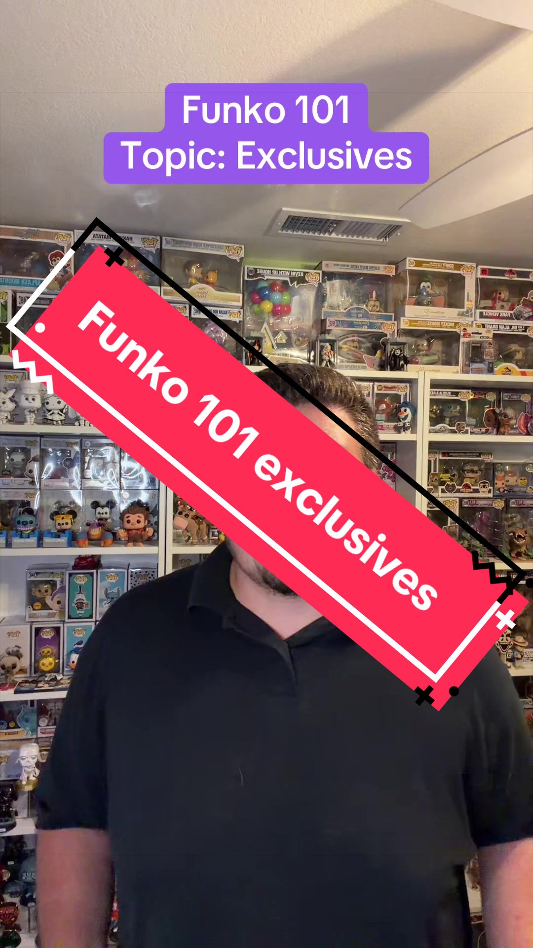 @Bear tesoro
