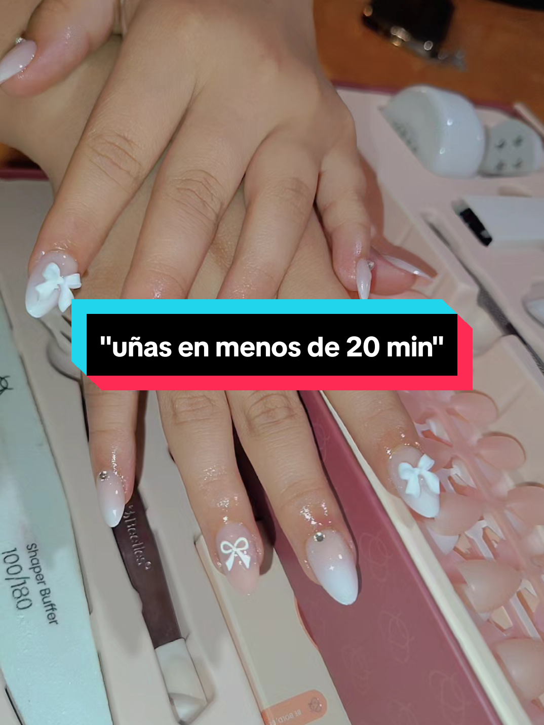 @🌸LupitaOficial🇲🇽