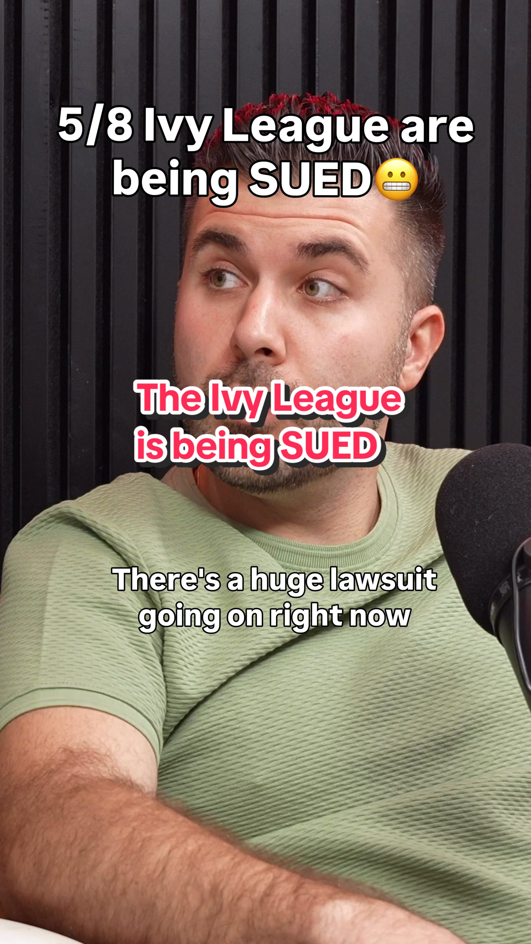 @Ivy League Roadmap