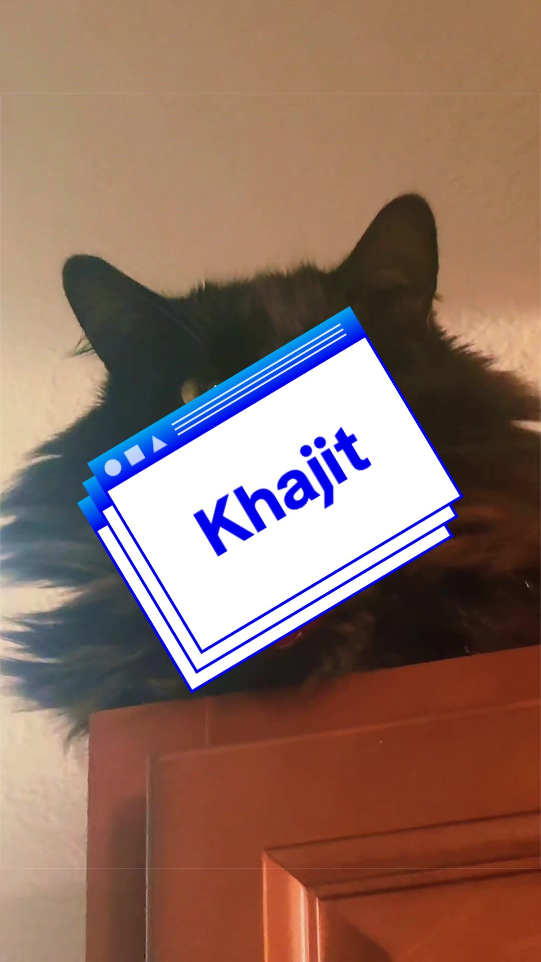 @๐ณ๐๐๐๐๐๐ฑ๐๐๐