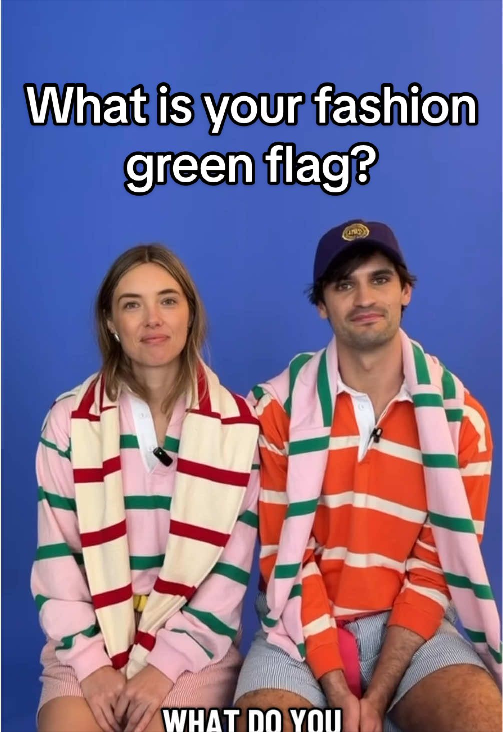 @alexmillny