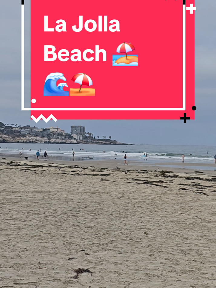 @socal_exposure