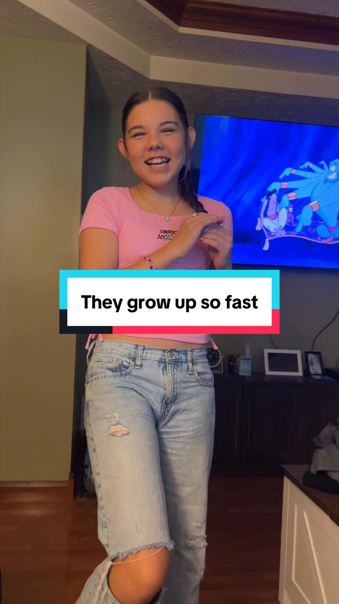 @Chelsea Hagan
