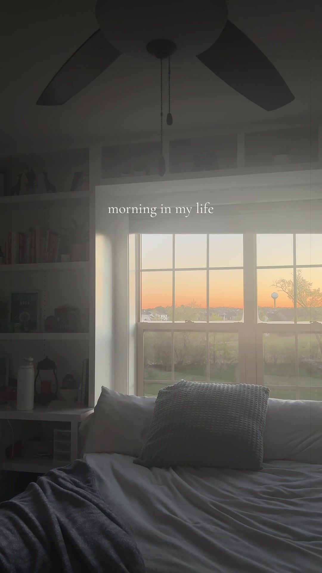 @peyton | travel & UGC