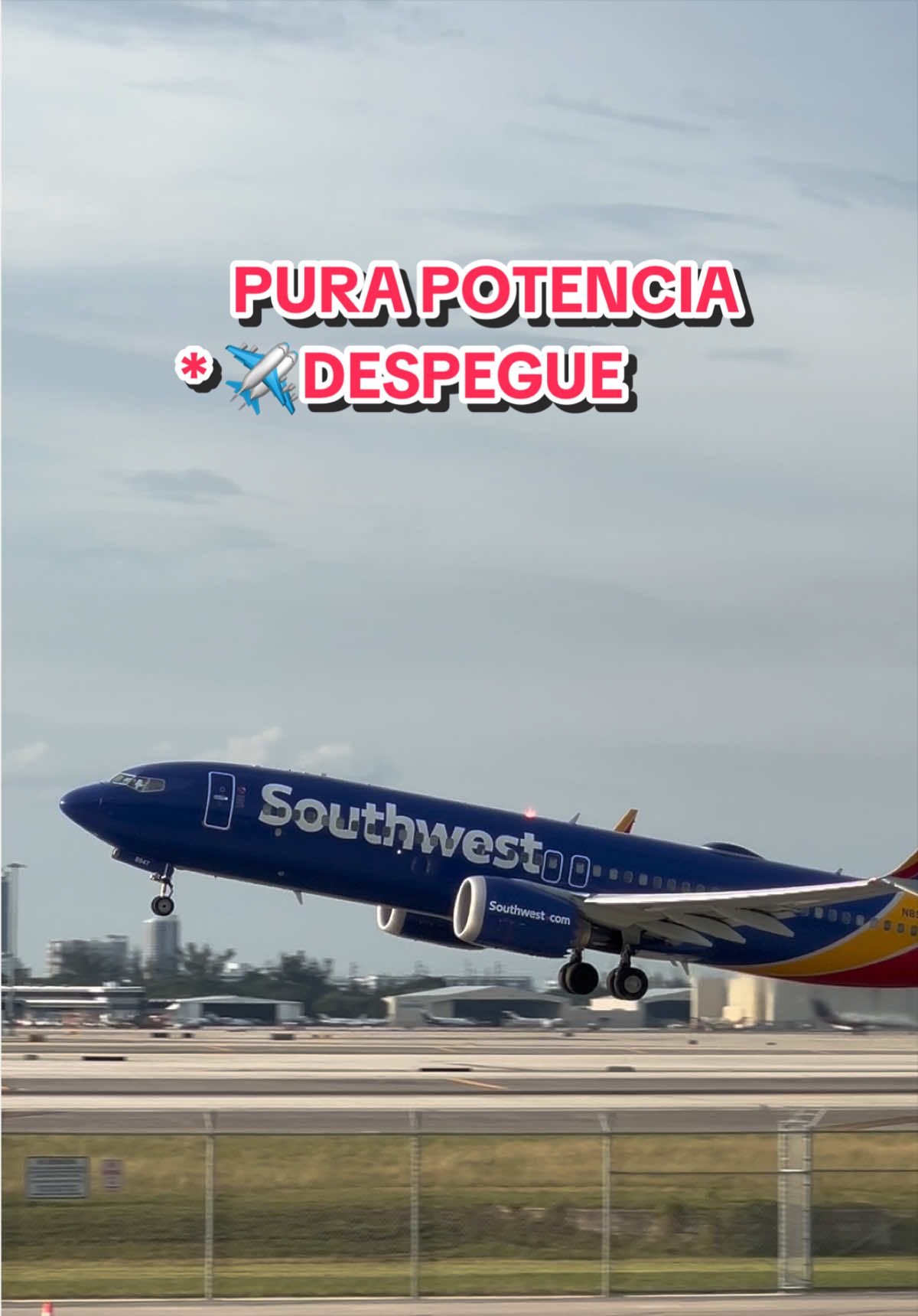 @Planespotting Florida
