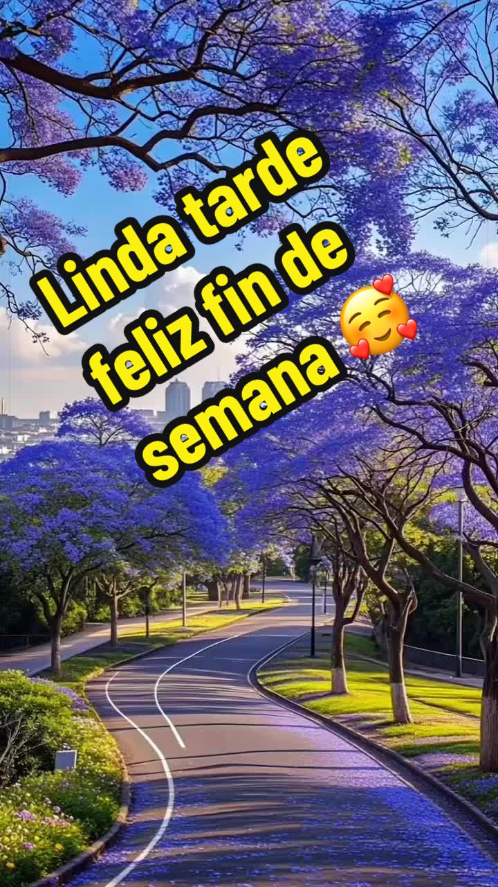 @JC &hearts;️Tu Consentido