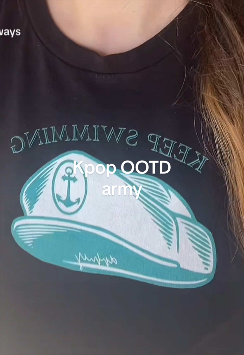 @andrealoves_ualways⁷