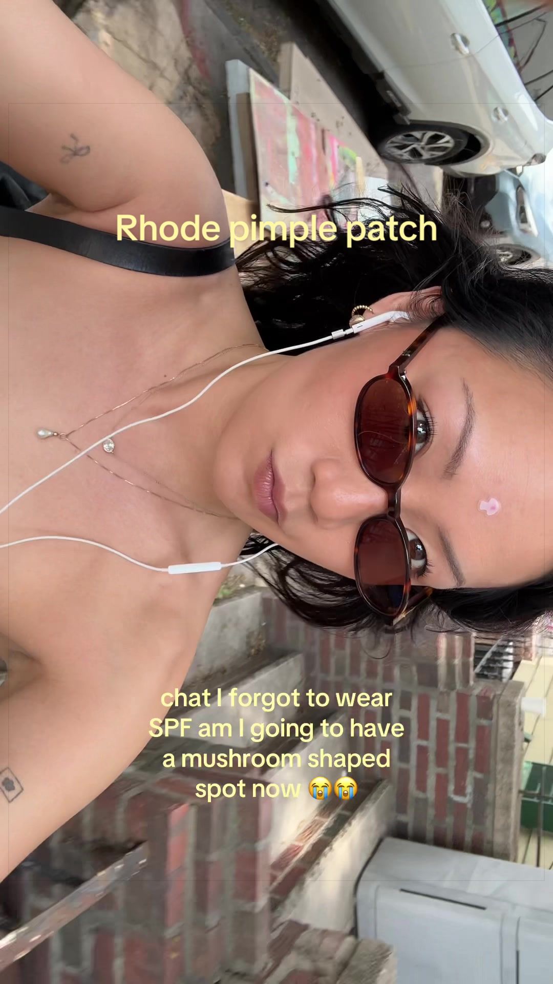@Alyssa Nguyen