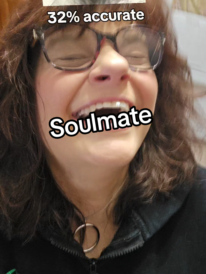 @Jolenebehappy