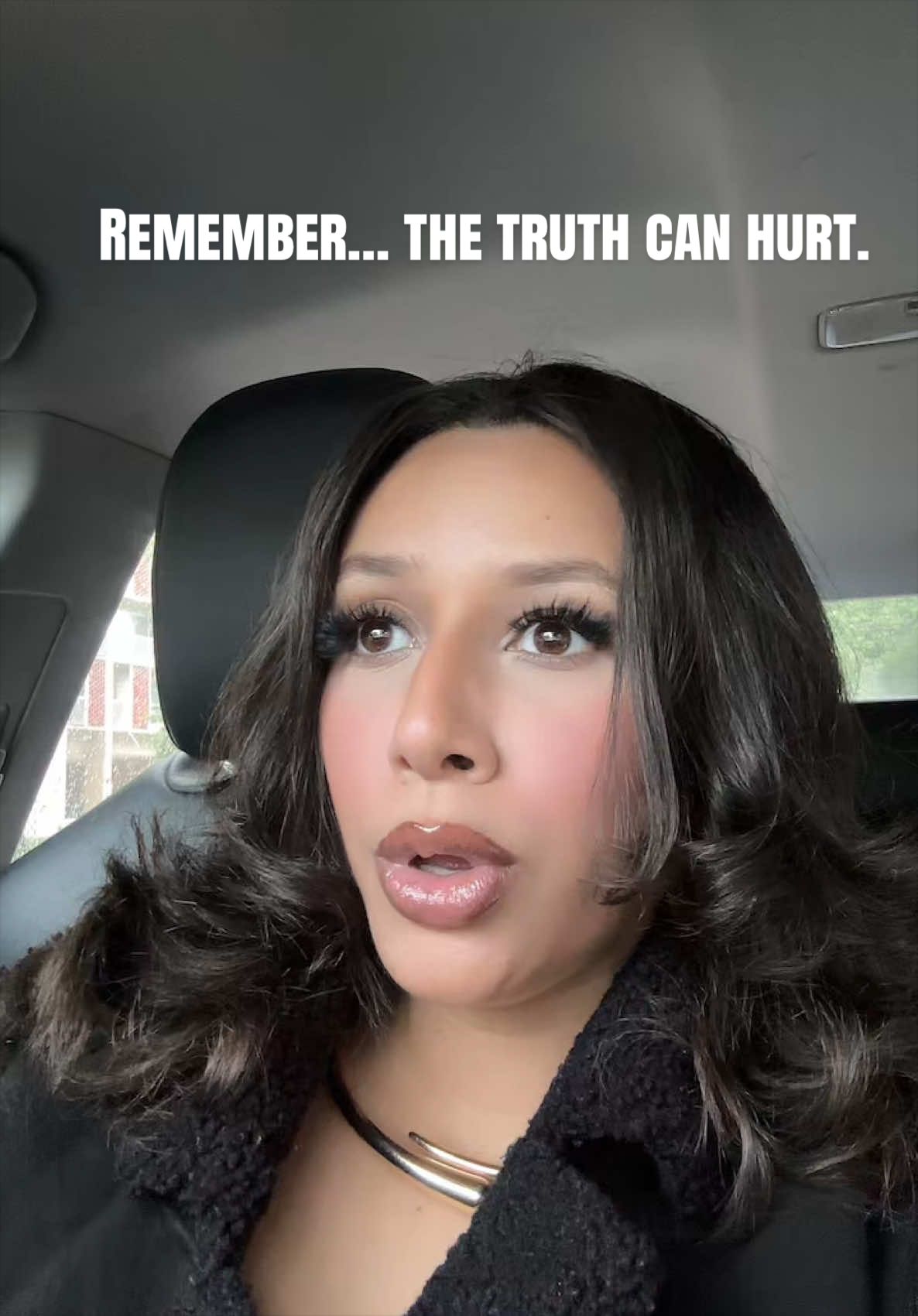 @morathemtalks