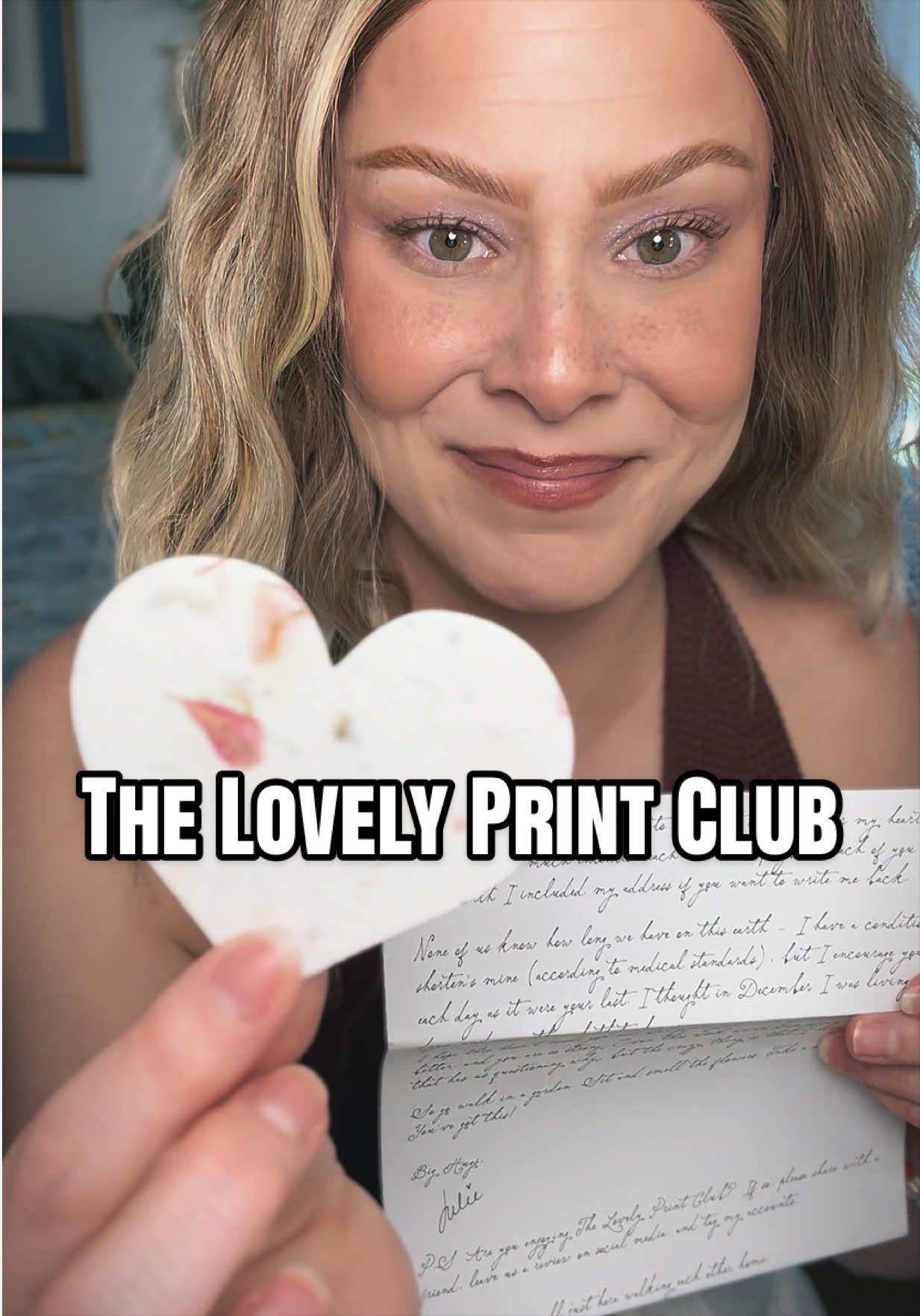 @Kaley