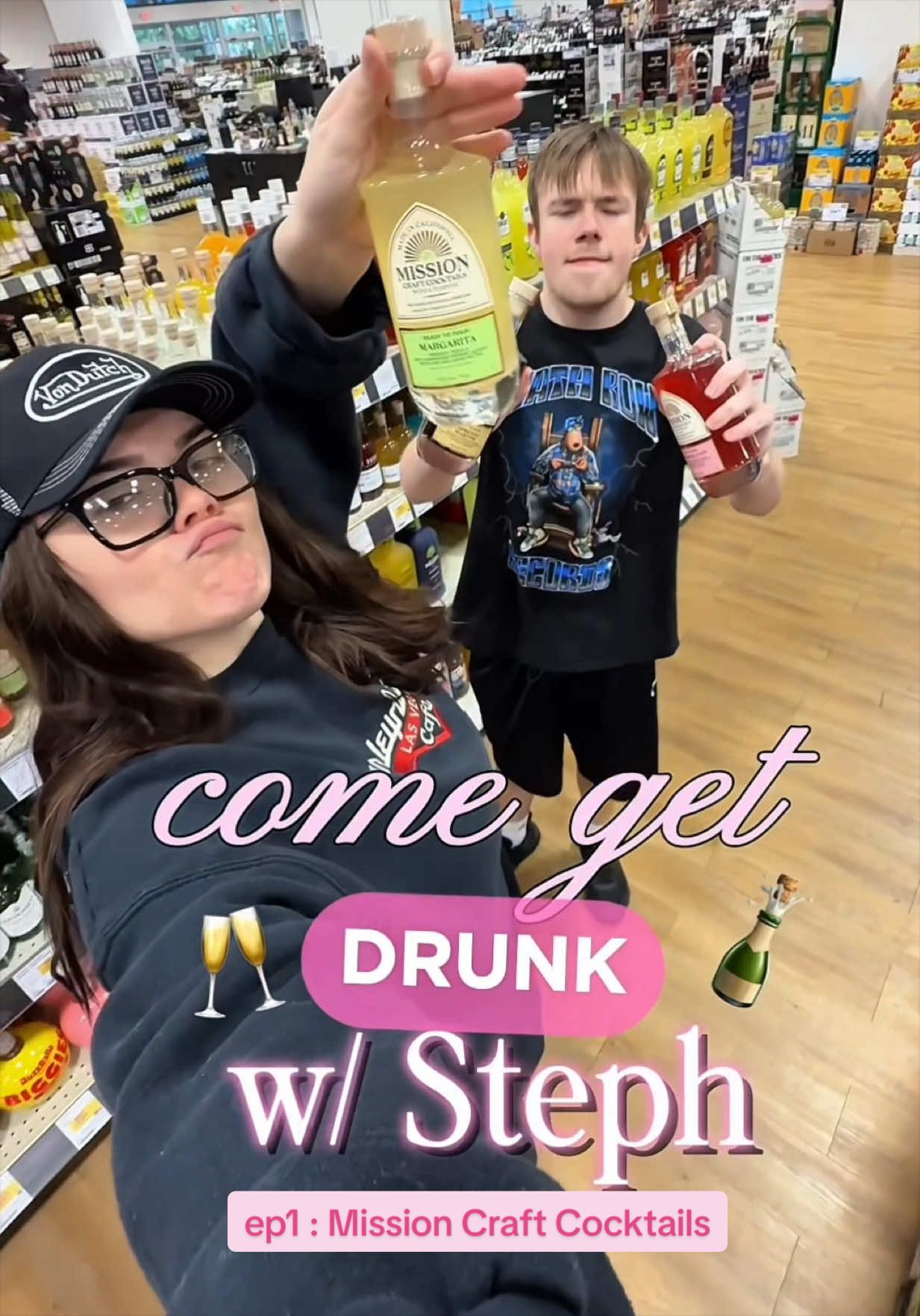 @stephdoingshit | CHI
