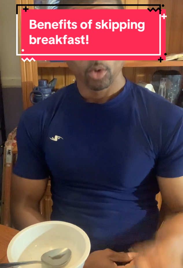@Health Coach BJ