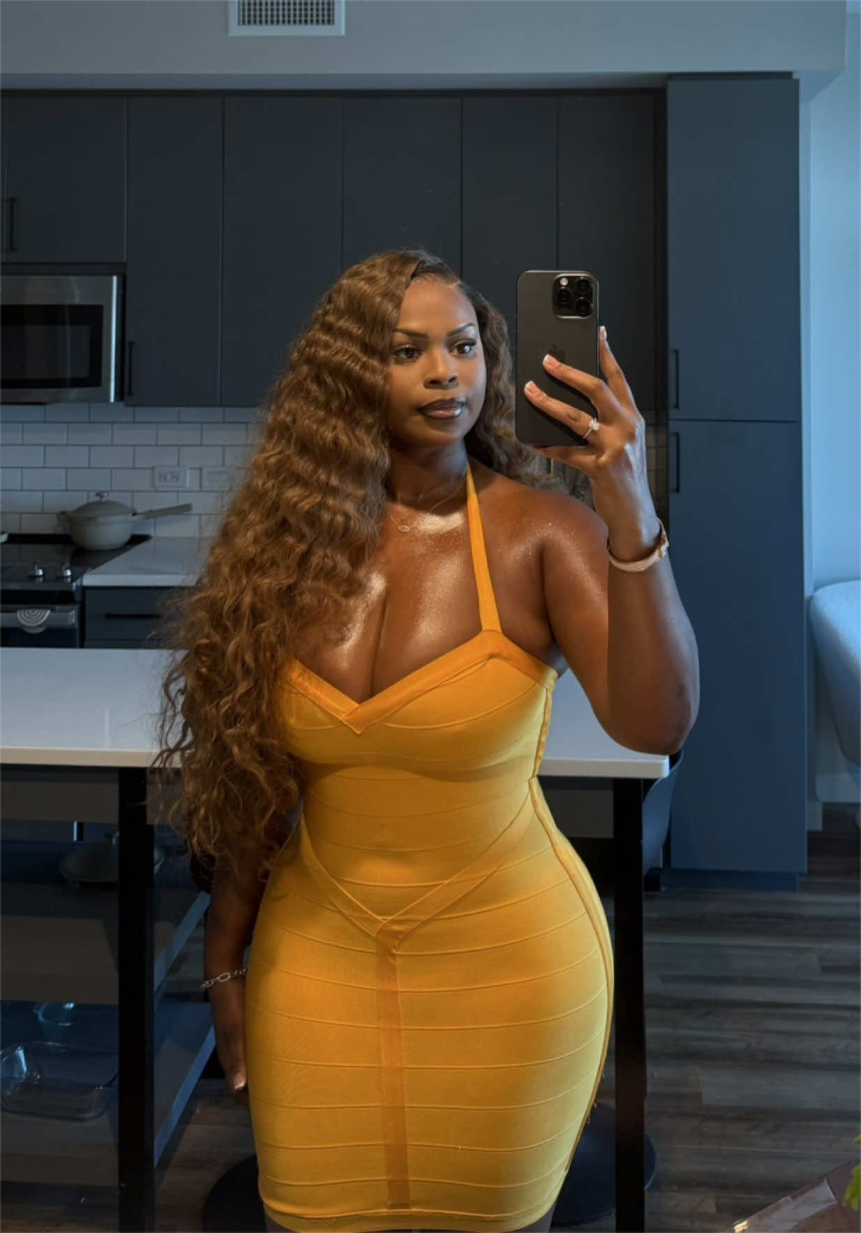 @jaquana