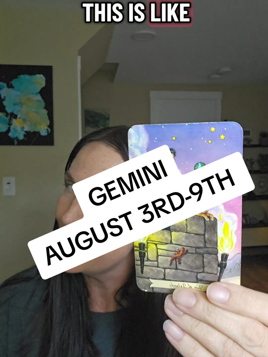 @Danielle Ingenito