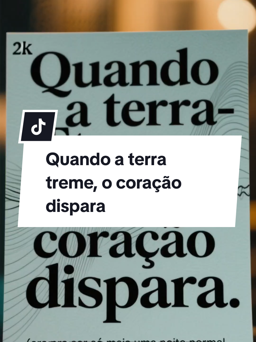 @bubruno