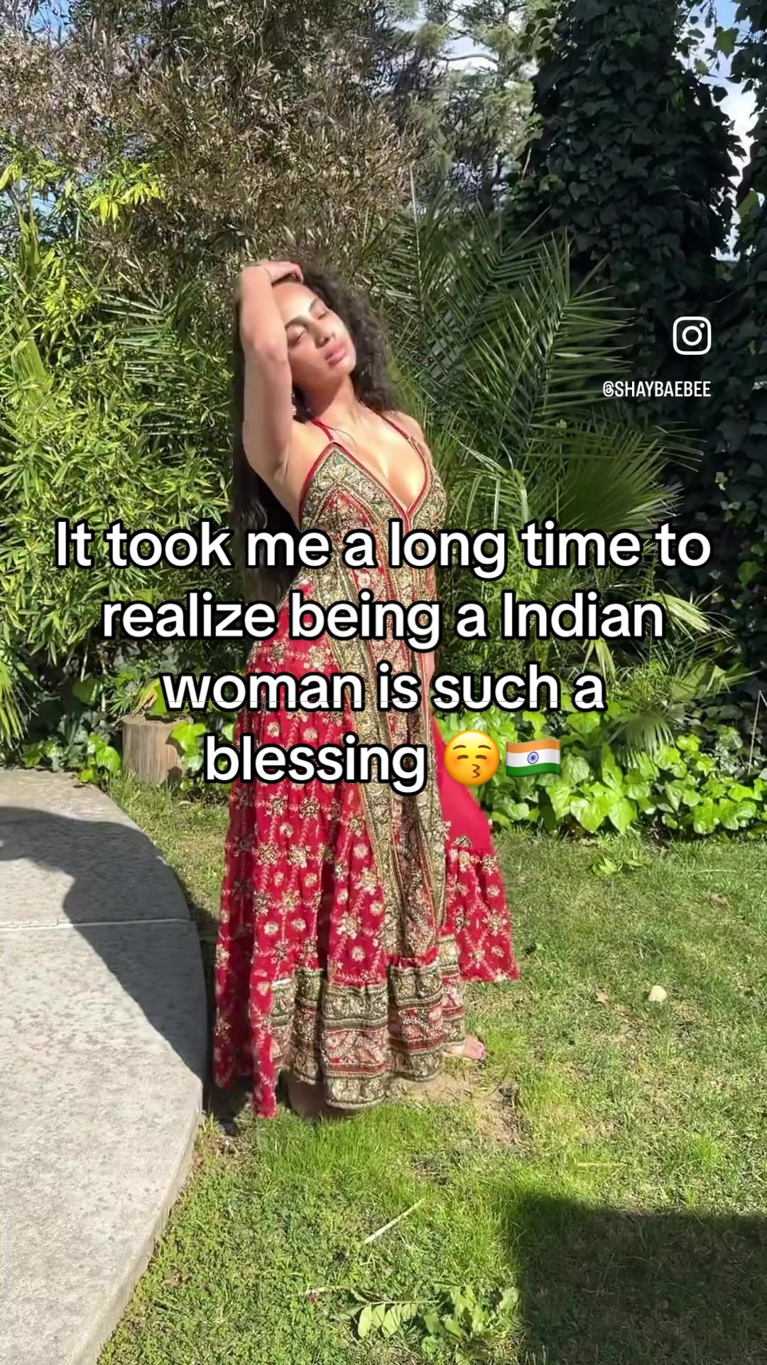 @ShayBaeBee