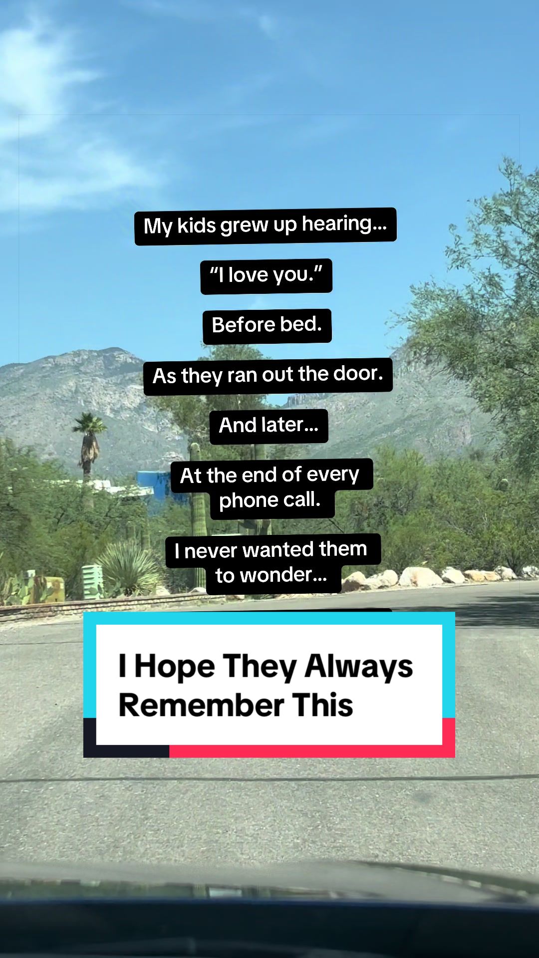 @Becca 💜 Retired & Rising ❌
