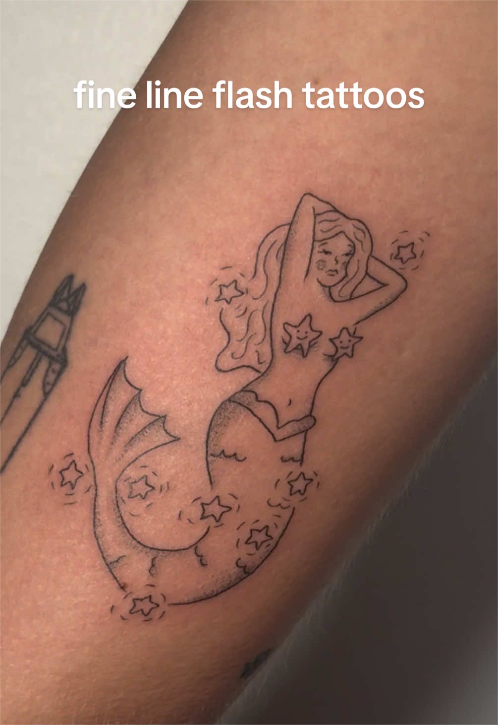 @pinstripetattoos