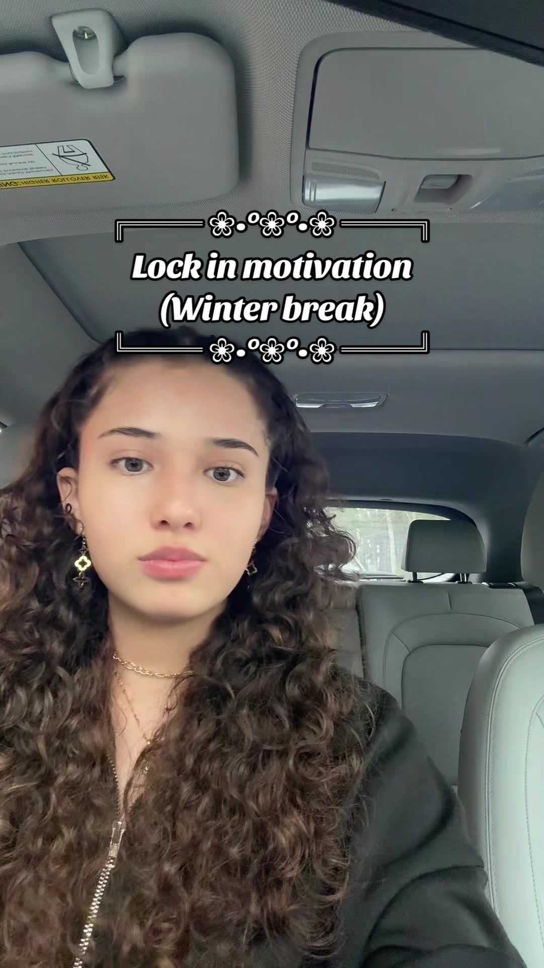 @JustJariThings ᵔᴥᵔ