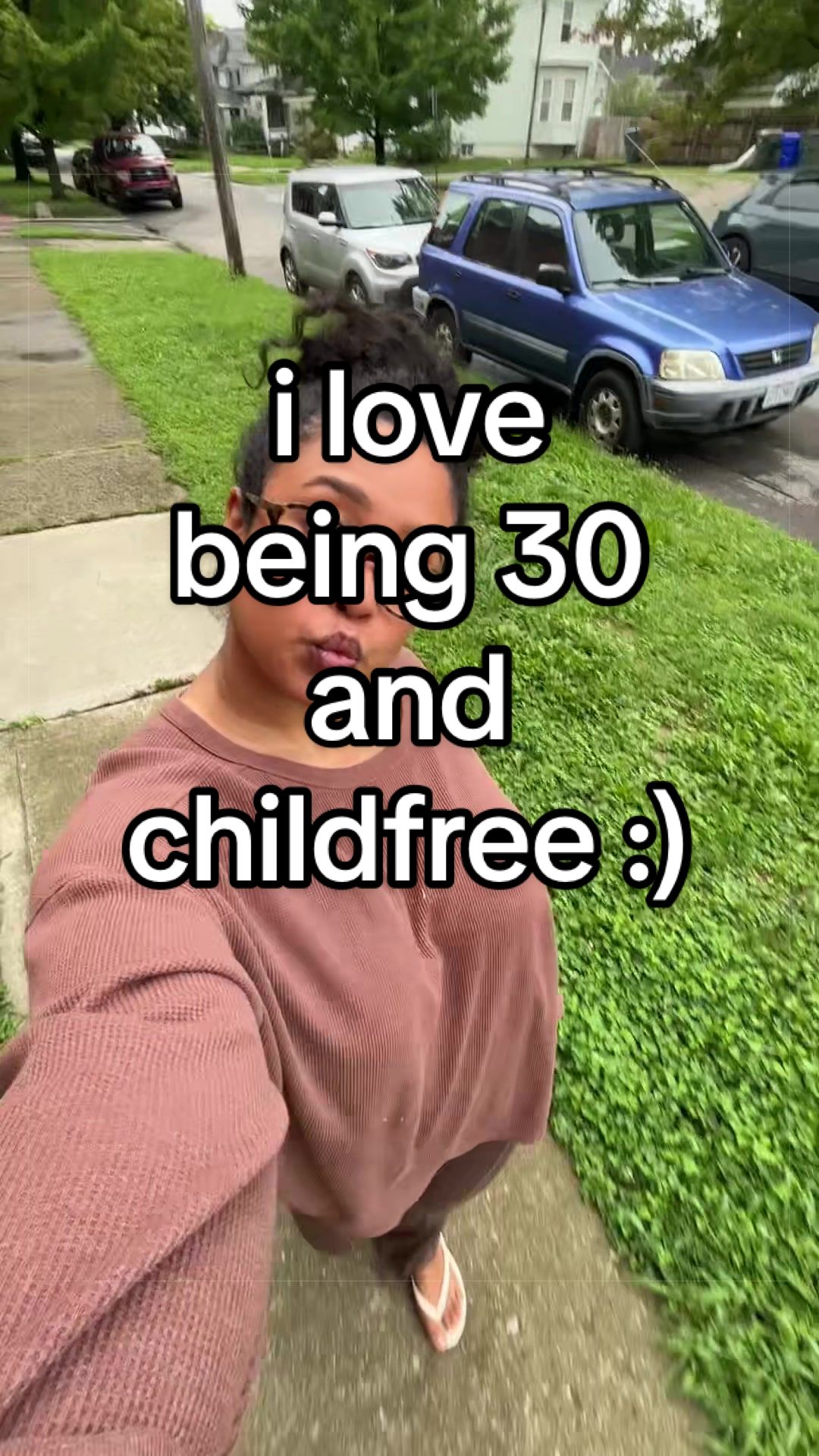 @aubrei