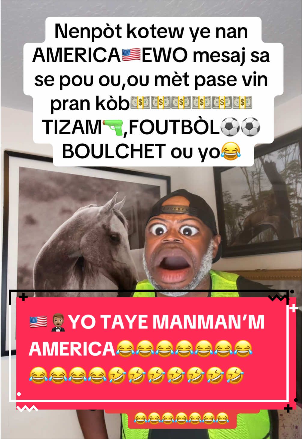 @Papijack_haiti