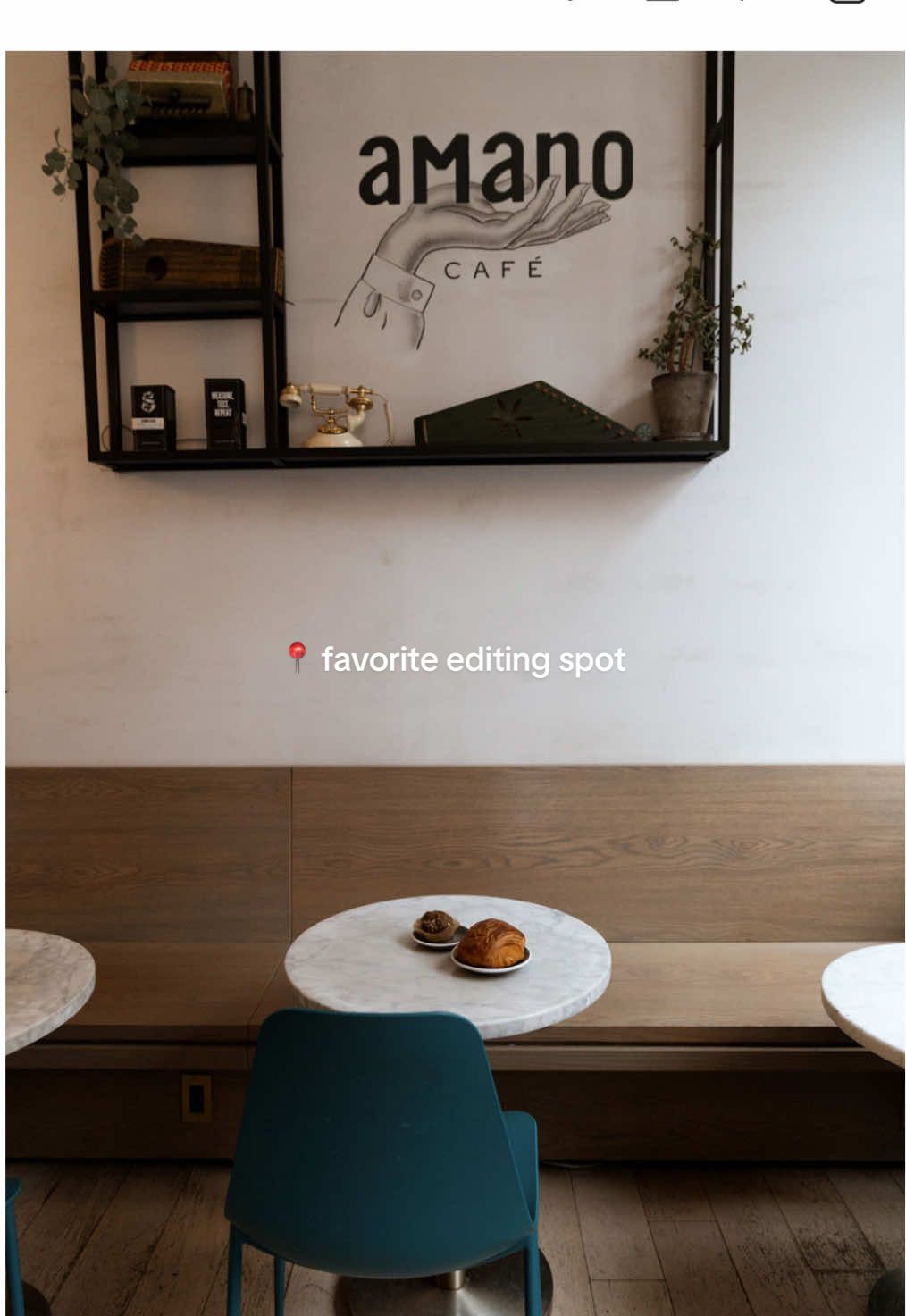 @Alison Su | NYC Photographer