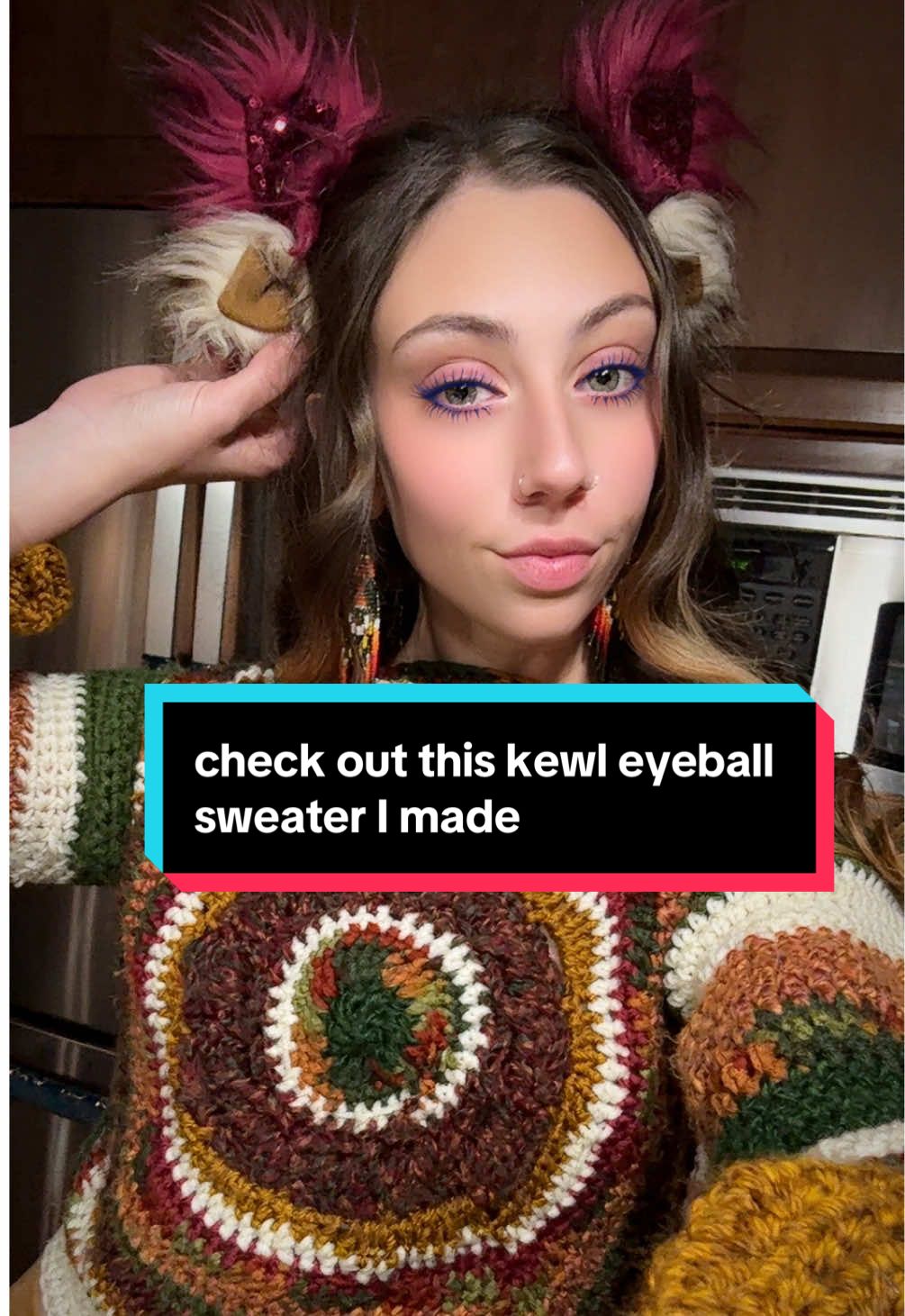 @KittyKayCrochet