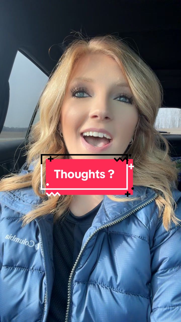 @Courtney Rose 🥀🏁